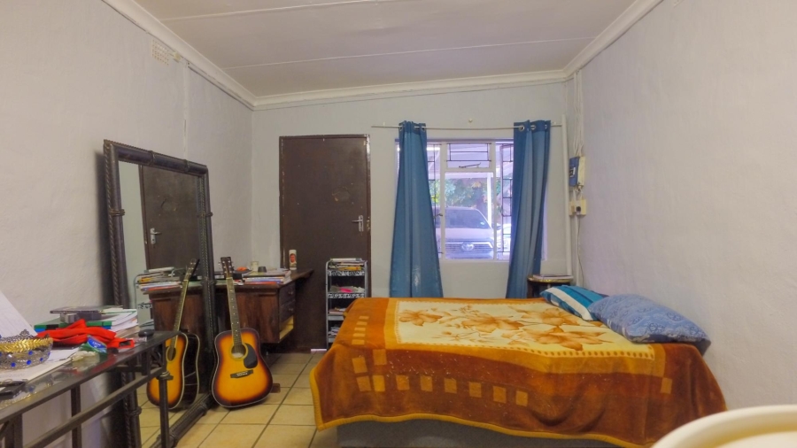 4 Bedroom Property for Sale in Bodorp North West